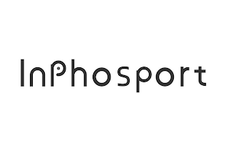 INPHOSPORT logo
