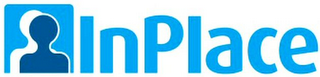 INPLACE logo