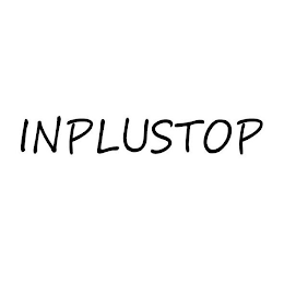 INPLUSTOP