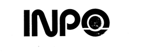 INPO logo