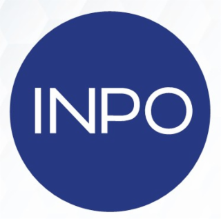 INPO logo