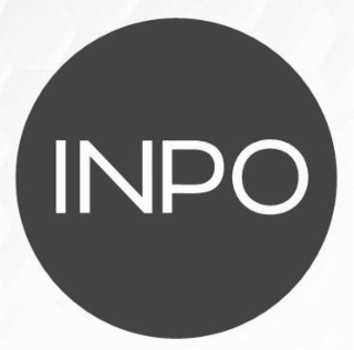 INPO logo