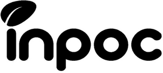 INPOC logo