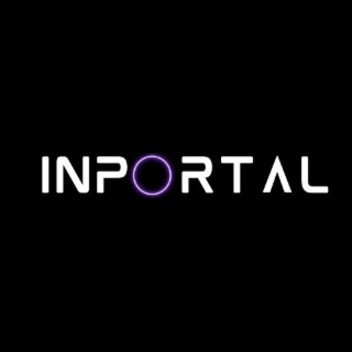 INPORTAL logo
