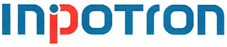 INPOTRON logo