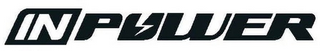 INPOWER logo