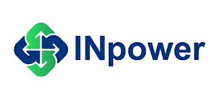 INPOWER logo