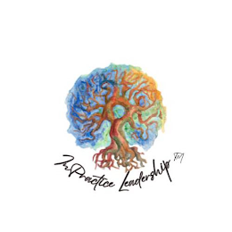 INPRACTICE LEADERSHIP logo
