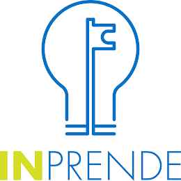 INPRENDE logo