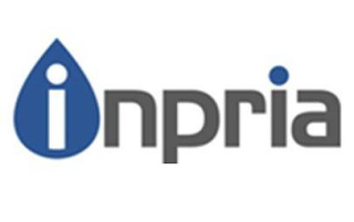 INPRIA logo