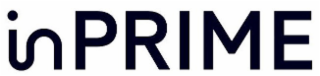 INPRIME