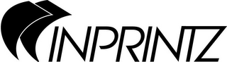INPRINTZ logo