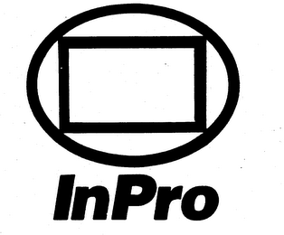 INPRO logo