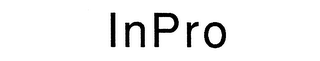 INPRO logo