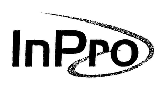 INPRO logo