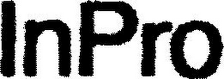 INPRO logo