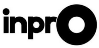 INPRO logo