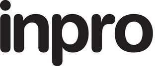 INPRO logo