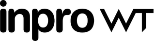 INPRO WT logo