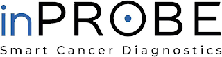 INPROBE SMART CANCER DIAGNOSTICS logo