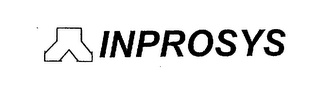 INPROSYS logo