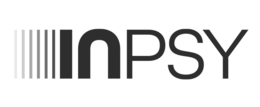 INPSY logo