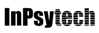 INPSYTECH logo