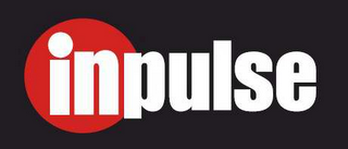 INPULSE logo