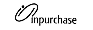 INPURCHASE logo
