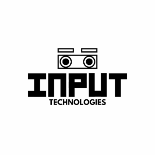 INPUT TECHNOLOGIES logo