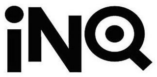 INQ logo