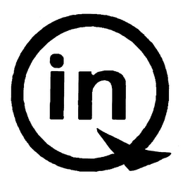 INQ