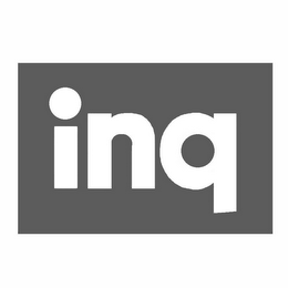 INQ logo