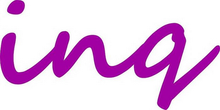 INQ logo