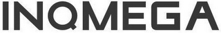 INQMEGA logo