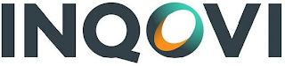 INQOVI logo