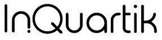 INQUARTIK logo