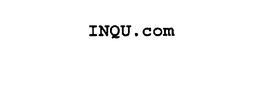 INQU.COM logo
