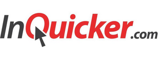 INQUICKER.COM logo