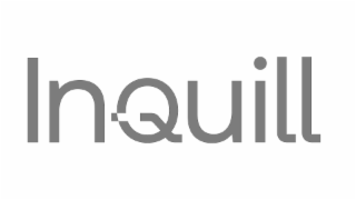 INQUILL logo