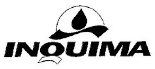 INQUIMA logo