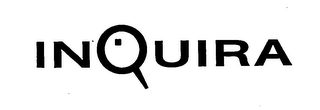 INQUIRA logo
