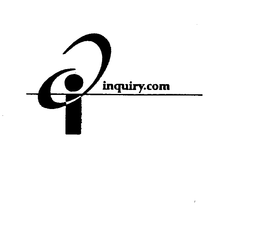 INQUIRY.COM logo