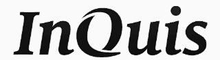 INQUIS logo