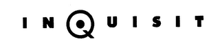INQUISIT logo