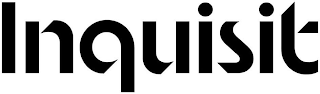 INQUISIT logo