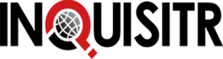 INQUISTR logo