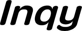 INQY logo