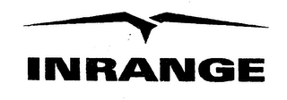 INRANGE logo