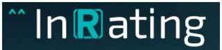 INRATING logo
